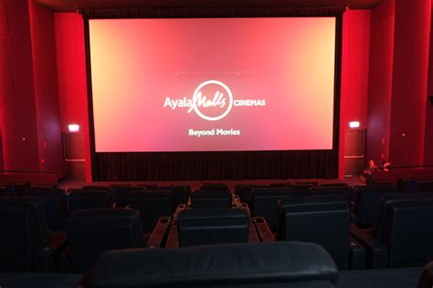 ayala malls cinema now showing|Ayala Malls Cinemas .